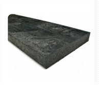 Recycled Plastic Lumber